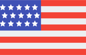 USA-Flag-Transparent-PNG